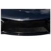 Centre Grille Porsche Cayman 981 S With Sensors PDK
