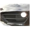 Zunsport Outer Grille 6 Piece Set Porsche Cayman 981 With Sensors Manual / PDK