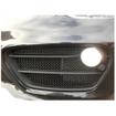 Outer Grille 6 Piece Set Porsche Cayman 981 With Sensors Manual / PDK