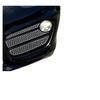 Zunsport Outer Grille 6 Piece Set Porsche Cayman 981 S Without Sensors Manual