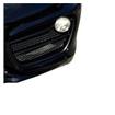 Outer Grille 6 Piece Set Porsche Cayman 981 S Without Sensors Manual