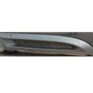 Full Grille 11 Piece Set (Front, Rear and Side) Porsche Cayman 981 S Without Sensors Manual