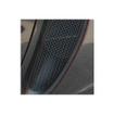 Full Grille 11 Piece Set (Front, Rear and Side) Porsche Cayman 981 S Without Sensors Manual
