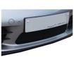 Centre Grille Porsche Carrera 991 C2 With Parking Sensors
