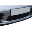 Centre Grille Porsche Carrera 991 C2 With Parking Sensors