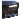 Zunsport Outer Grille 4 Piece Set Porsche 981 GTS (ACC) (Cayman & Boxster)