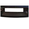 Zunsport Centre Grille Porsche 981 GTS (Cayman & Boxster)