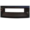 Centre Grille Porsche 981 GTS (Cayman & Boxster)