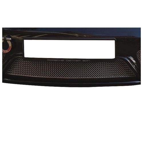 Centre Grille Porsche 981 GTS (Cayman & Boxster)