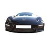Zunsport Front Grille 5 Piece Set Porsche 981 GTS (Cayman & Boxster)
