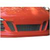 Zunsport Centre Grille 3 Piece Set Porsche 991.1 Carrera GTS (Without Parking Sensors)
