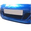 Centre Grille 3 Piece Set Porsche 991.1 Carrera GTS (Without Parking Sensors)