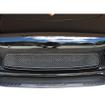 Full Front Grille 7 Piece Set Porsche Carrera 991 Turbo S Gen 1