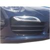 Zunsport Outer Grille 6 Piece Set Porsche Carrera 991 Turbo Gen 1 Without Sensors