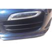 Outer Grille 6 Piece Set Porsche Carrera 991 Turbo Gen 1 Without Sensors