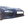 Zunsport Full Front Grille 7 Piece Set Porsche Carrera 991 Turbo Gen 1 Without Sensors