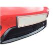 Centre Grille Porsche 981 GTS (ACC) (Cayman & Boxster)