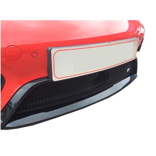 Centre Grille Porsche 981 GTS (ACC) (Cayman & Boxster)