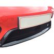 Centre Grille Porsche 981 GTS (ACC) (Cayman & Boxster)