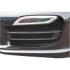 Zunsport Outer Grille Set Porsche Carrera 991 Turbo Gen 1 With Sensors