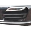 Outer Grille Set Porsche Carrera 991 Turbo Gen 1 With Sensors