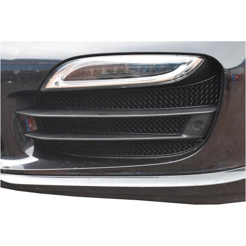 Outer Grille Set Porsche Carrera 991 Turbo Gen 1 With Sensors