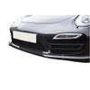 Zunsport Full Grille Set (ACC) Porsche Carrera 991 Turbo Gen 1 With Sensors (ACC)