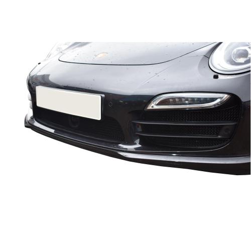 Full Grille Set (ACC) Porsche Carrera 991 Turbo Gen 1 With Sensors (ACC)