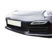 Full Grille Set Porsche Carrera 991 Turbo Gen 1 With Sensors