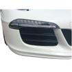 Outer Grille Set Porsche 991.1 Carrera GTS (Without Parking Sensors) ACC