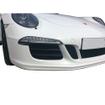 Full Grille Set Porsche 991.1 Carrera GTS (Without Parking Sensors)
