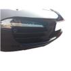 Full Front Grille 7 Piece Set Porsche Carrera 991 C2 With Parking Sensors