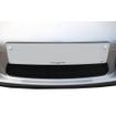Full Front Grille 7 Piece Set Porsche Carrera 991 C2 With Parking Sensors