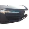 Zunsport Outer Grille 6 Piece Set Porsche Carrera 991 C2S With Parking Sensors