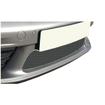 Centre Grille Porsche Boxster / Cayman 718 - New outer Design