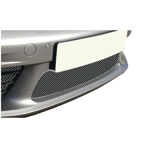Centre Grille Porsche Boxster / Cayman 718 - New outer Design