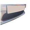 Centre Grille Porsche Boxster / Cayman 718 - New outer Design