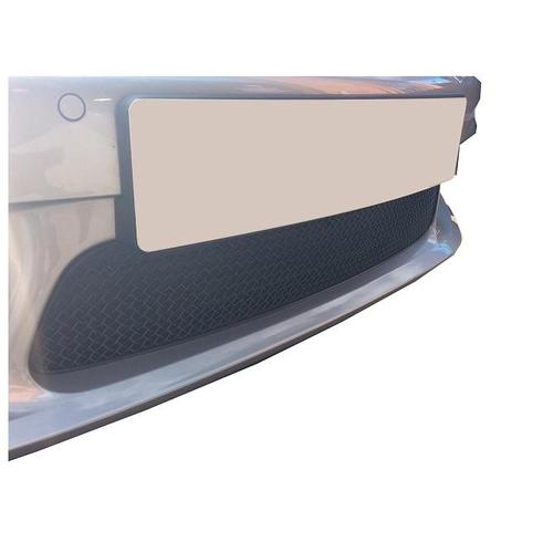 Centre Grille Porsche Boxster / Cayman 718 - New outer Design