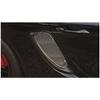 Zunsport Side Vent Grille Set Porsche Boxster / Cayman 718 - New outer Design