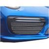 Zunsport Outer Grille Set Porsche Carrera 991.2 Turbo & Turbo S