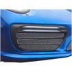 Outer Grille Set Porsche Carrera 991.2 Turbo & Turbo S