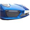 Full Grille Set Porsche Carrera 991.2 Turbo & Turbo S (ACC)