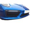 Full Grille Set Porsche Carrera 991.2 Turbo & Turbo S (ACC)