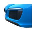 Outer Grille Set Porsche Carrera 991.2 GTS