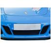 Centre Grille Set Porsche Carrera 991.2 GTS