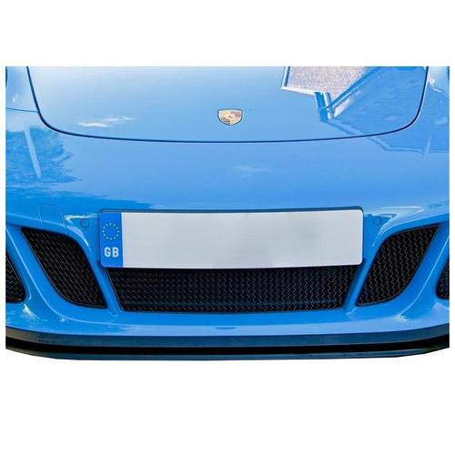 Centre Grille Set Porsche Carrera 991.2 GTS