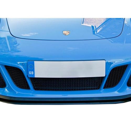 Centre Grille Set Porsche Carrera 991.2 GTS