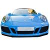 Zunsport Full Grille Set Porsche Carrera 991.2 GTS