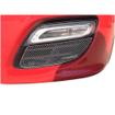 Outer Grille Set Porsche Panamera GTS