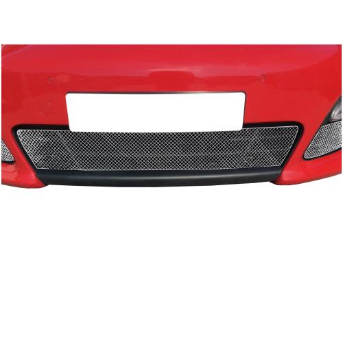 Lower Grille Porsche Panamera GTS